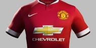 United